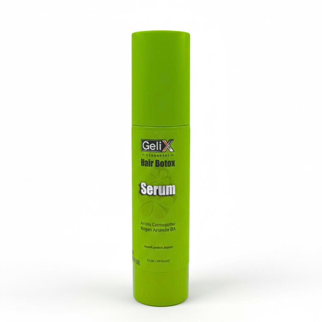 Gelix-Hair-Botox-Serum-50ml-1.png Gelix Hair Botox Serum 50ml – Image 1