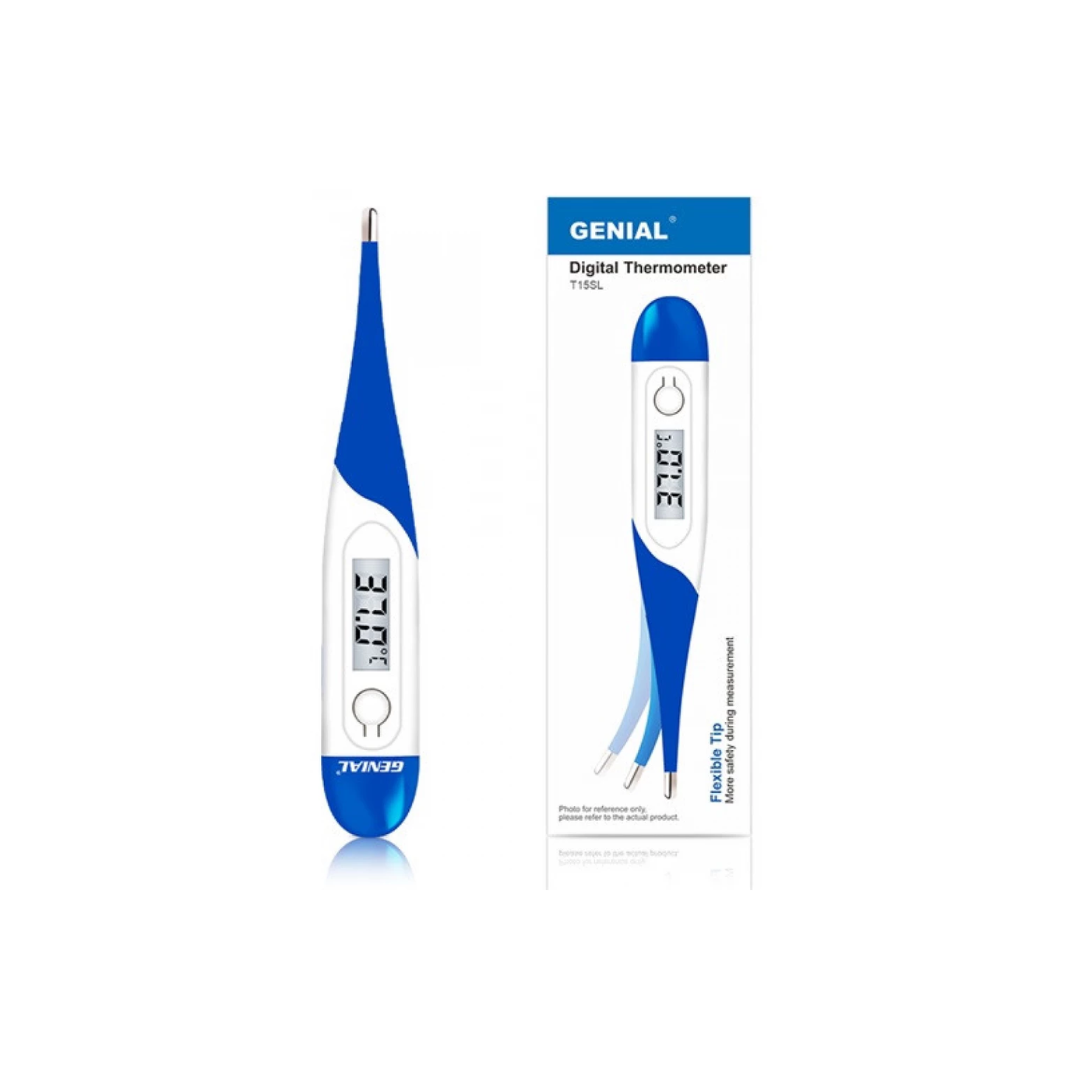 Genial-Thermometre-Flexible-T15SL-Bleu.png Genial Thermometre Flexible T15SL Bleu – Image 1