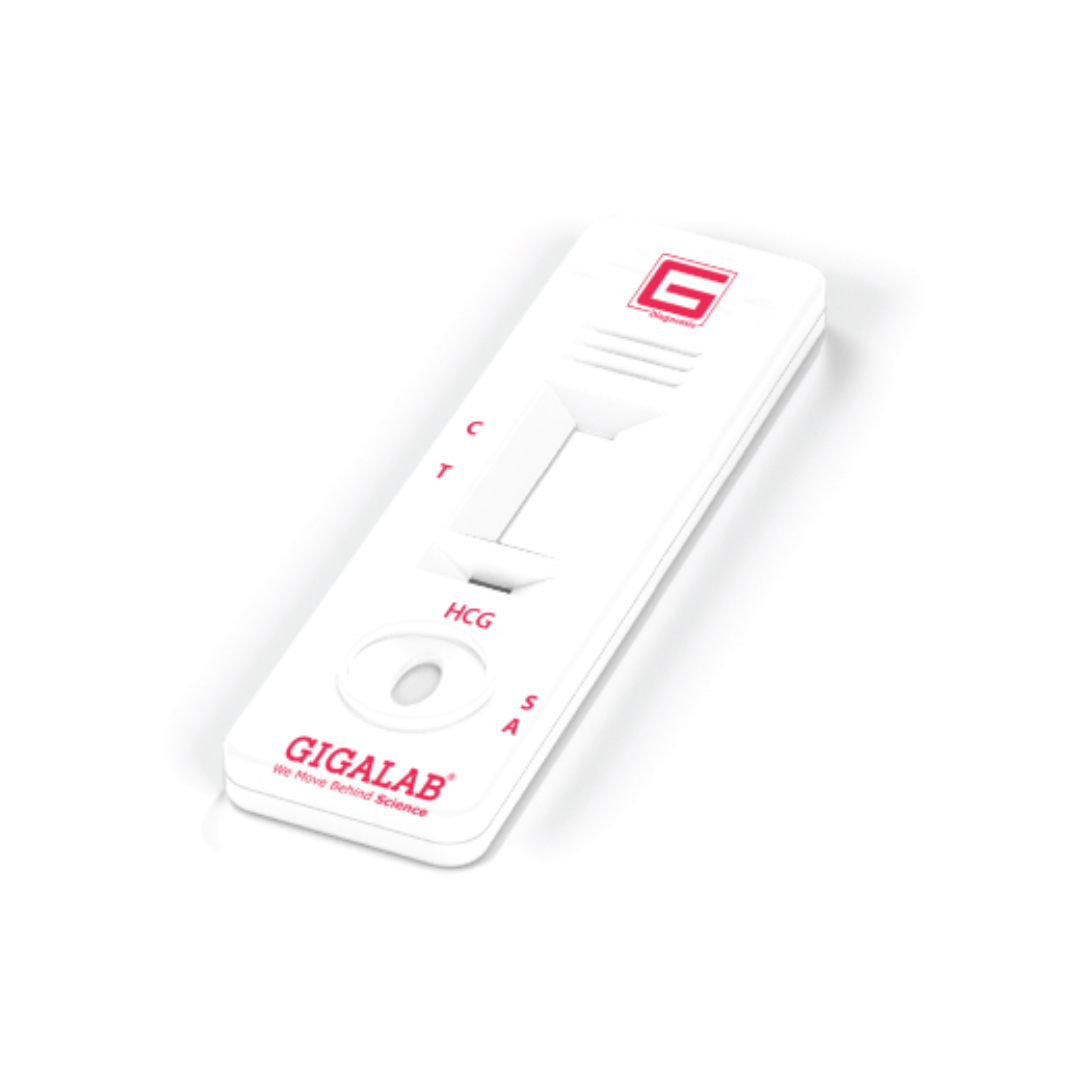 GiGALAB-HCG-Teste-de-grossesse-Pack-100pcs-4.png GIGALAB HCG Teste de Grossesse 10 Pieces – Image 1