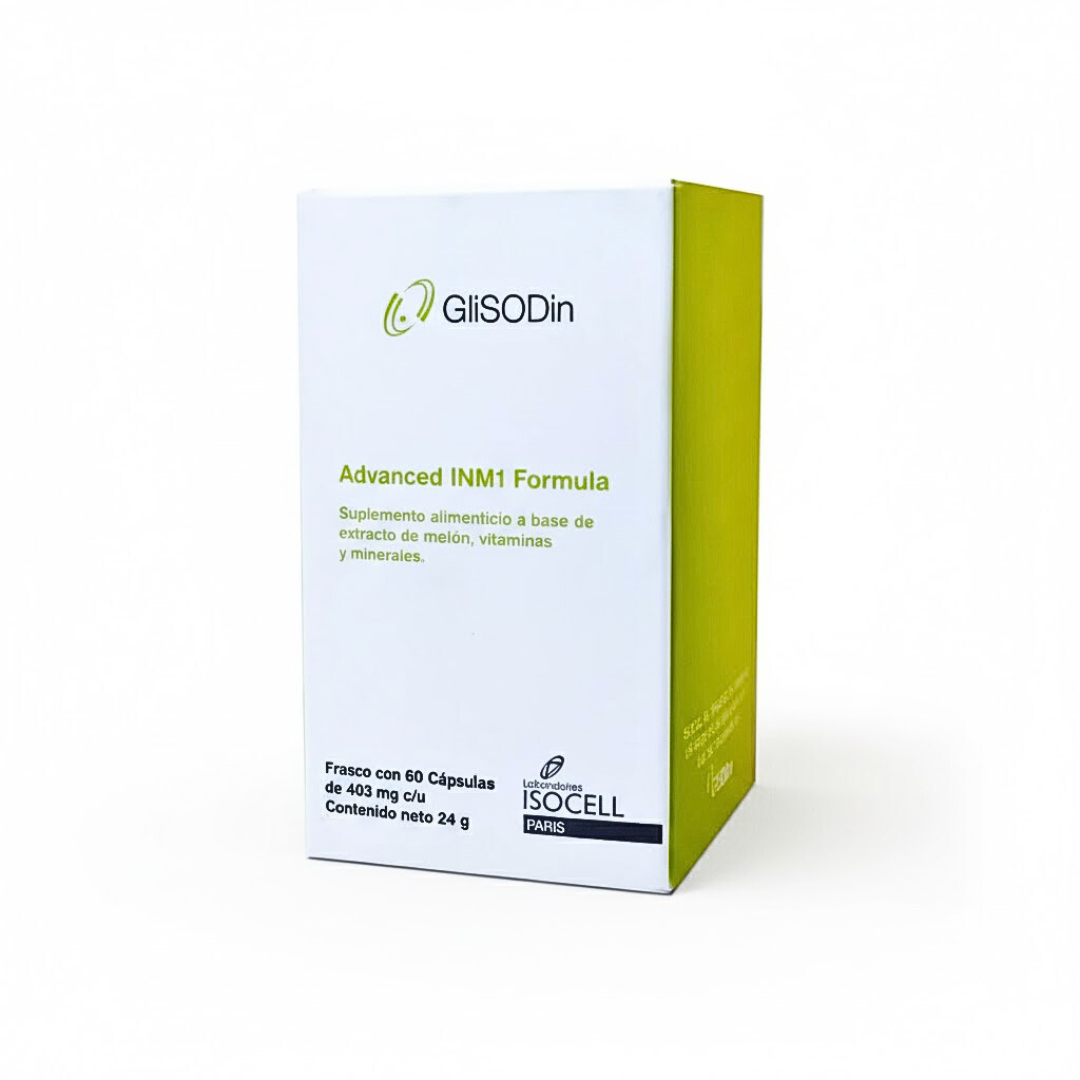 Glisodin-Etat-Genaral-60-gelules-1.png Glisodin Etat Genaral 60 Gelules – Image 1