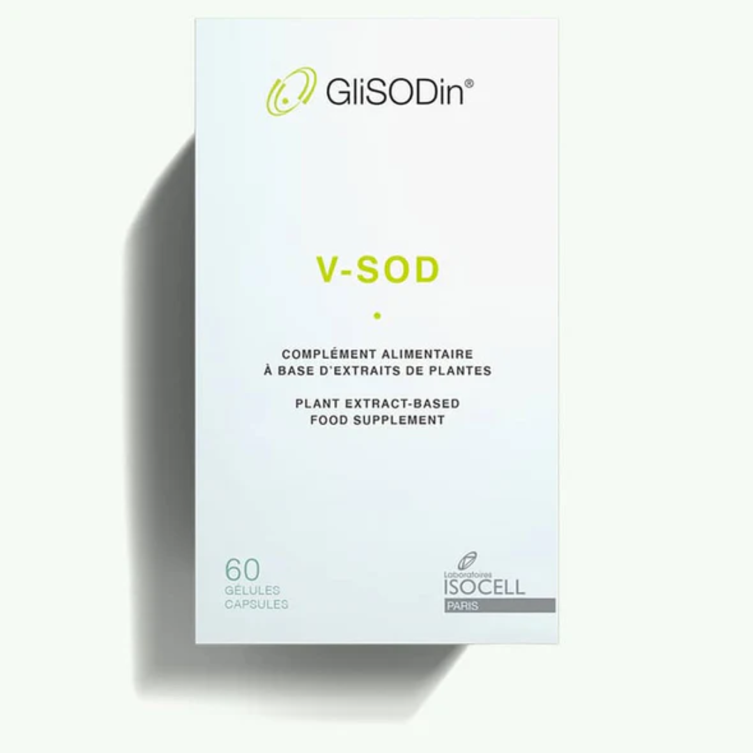 Glisodin-V-SOD-60-gelules-1-1.png Glisodin V-SOD 60 Gelules – Image 1