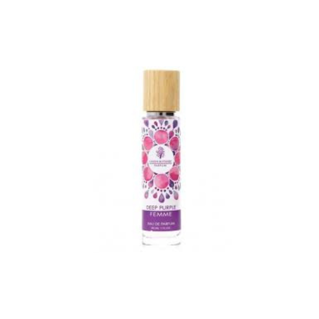 Green-botanic-Parfums-de-femme-Deep-purple-30ml-1.png Green Botanic Parfums De Femme Deep Purple 30ml – Image 1