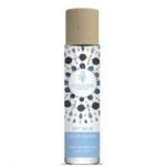 Green Botanic Parfums de Femme Sky Blue 30ml