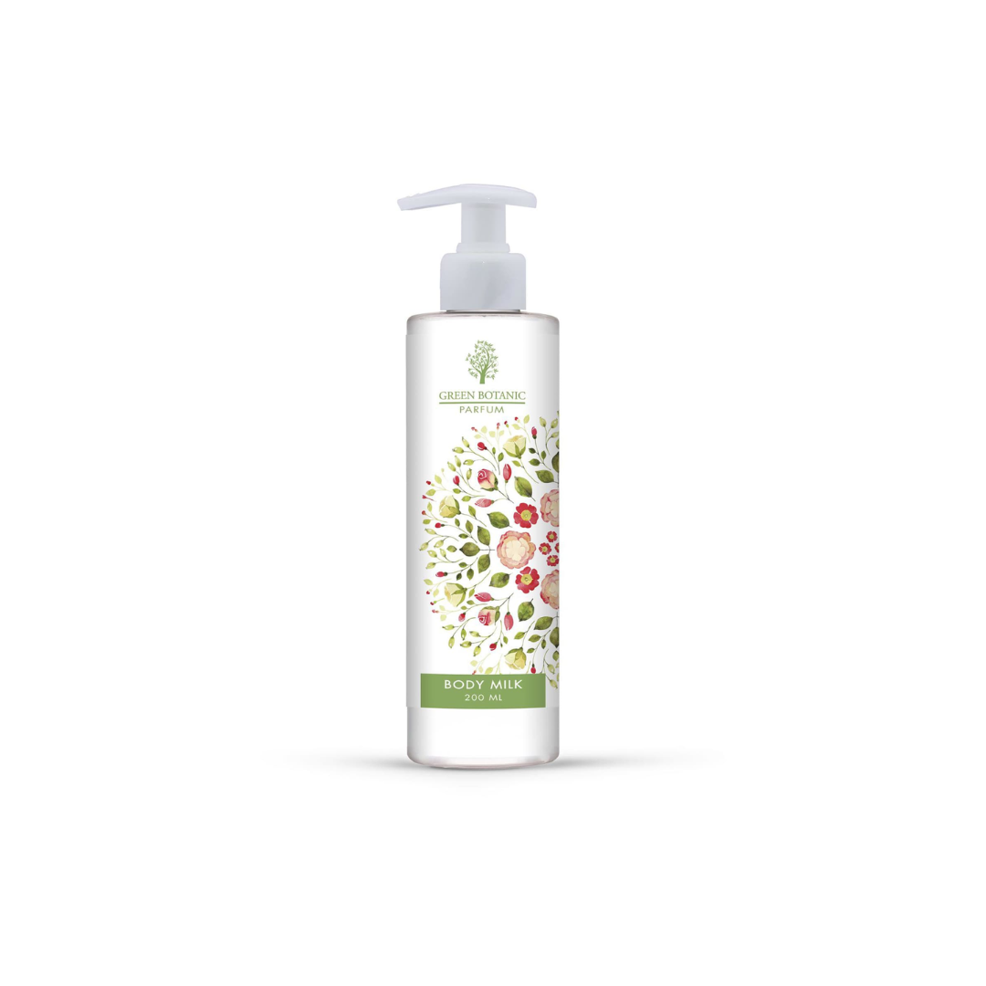 Green-botanic-lait-corporel-aloe-vera-200ml.png Green Botanic Lait Corporel Aloe Vera 200ml – Image 1