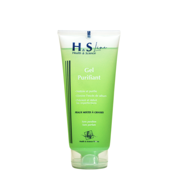 HS-Line-Gel-Purifiant-Peaux-Mixtes-a-Grasses-200ml-1.png H&S Line Gel Purifiant Peaux Mixtes a Grasses 200ml – Image 1