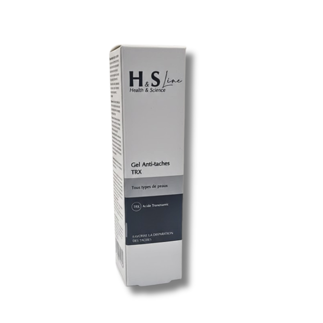 HS-Line-Gel-anti-Taches-TRX-50ml.png H&S Line Gel Anti Taches TRX 50ml – Image 1