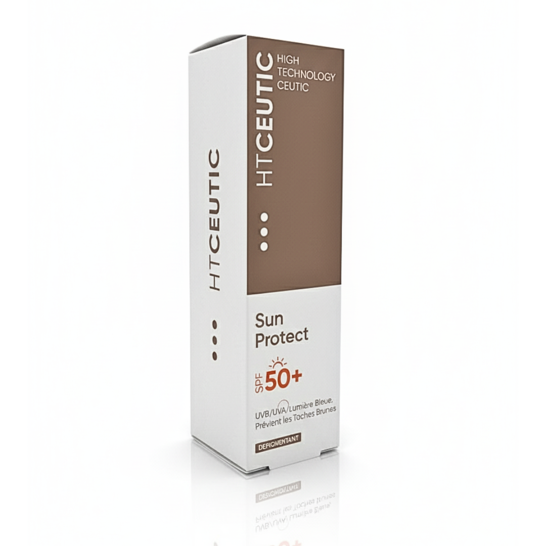 HT-Ceutic-Sun-Protect-spf50-50ml-2.png HT Ceutic Sun Protect Spf50+ 50ml – Image 1