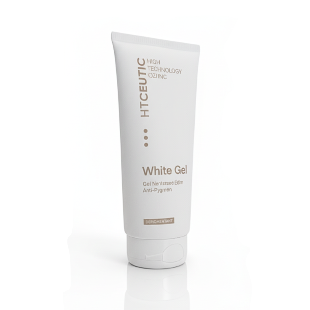 HT-Ceutic-White-Gel-200ml-2.png HT Ceutic White Gel 200ml – Image 1