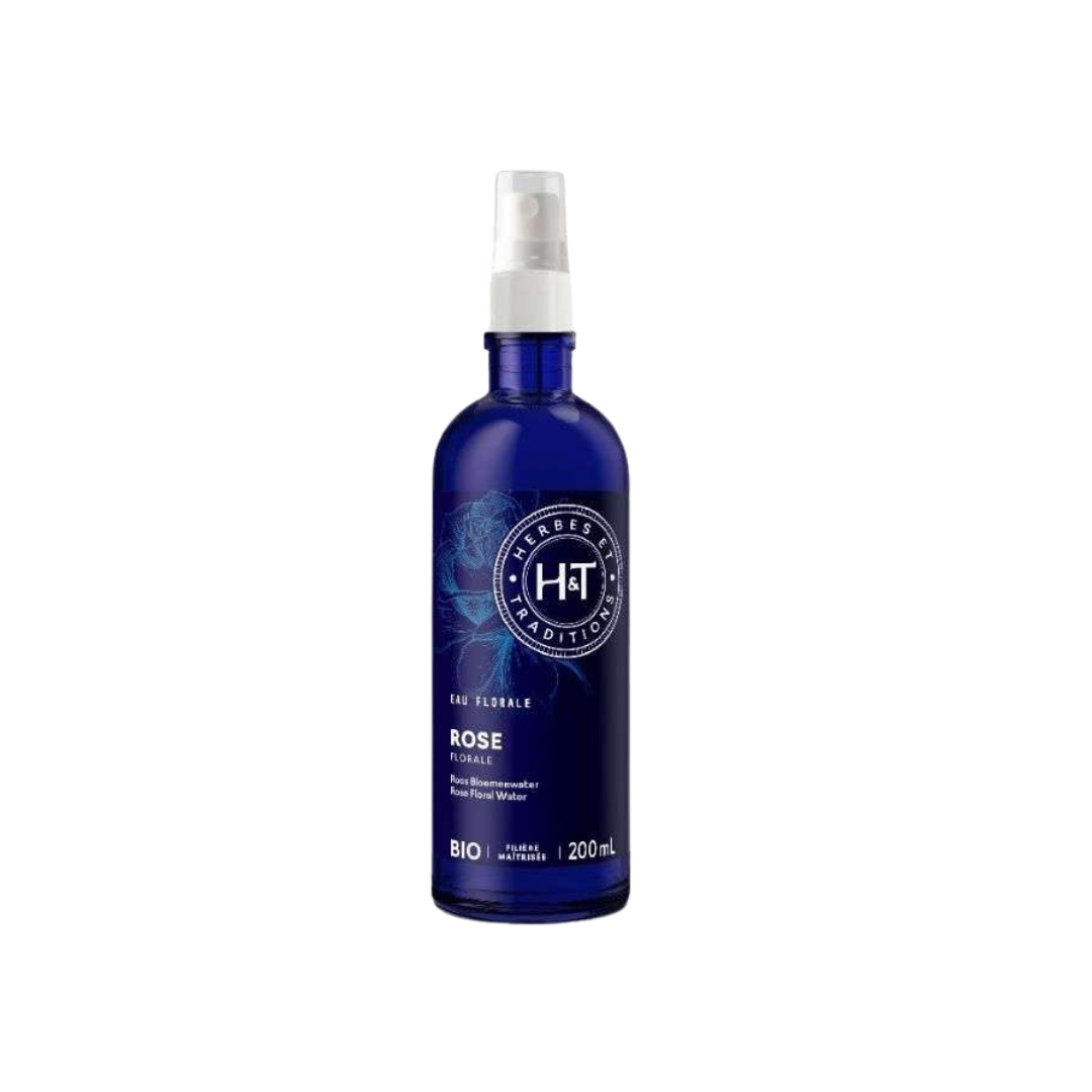 HT-Eau-Floral-de-Rose-200ml-1-1.png H&T Eau Floral de Rose 200ml – Image 1
