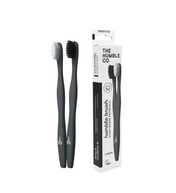 HUMBLE-BROSSE-A-DENTS-ADULTE-A-BASE-DE-PLANTES-X2-1.jpg HUMBLE BROSSE A DENTS ADULTE A BASE DE PLANTES X2 – Image 1
