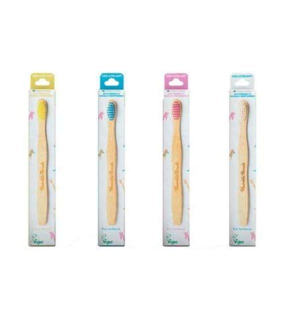 HUMBLE-BROSSE-A-DENTS-POUR-ENFANTS-MULTICOLOR-1.jpg HUMBLE BROSSE A DENTS POUR ENFANTS MULTICOLOR – Image 1