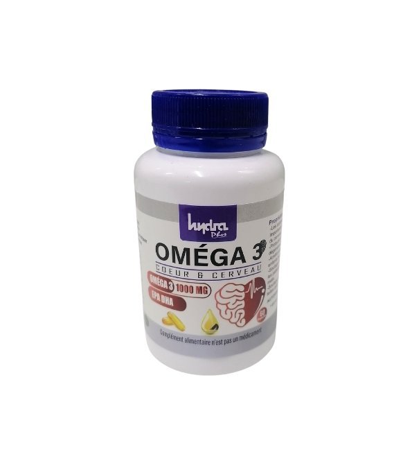 HYDRA-PLUS-5.jpg Hydra plus Omega-3 60capsules – Image 1