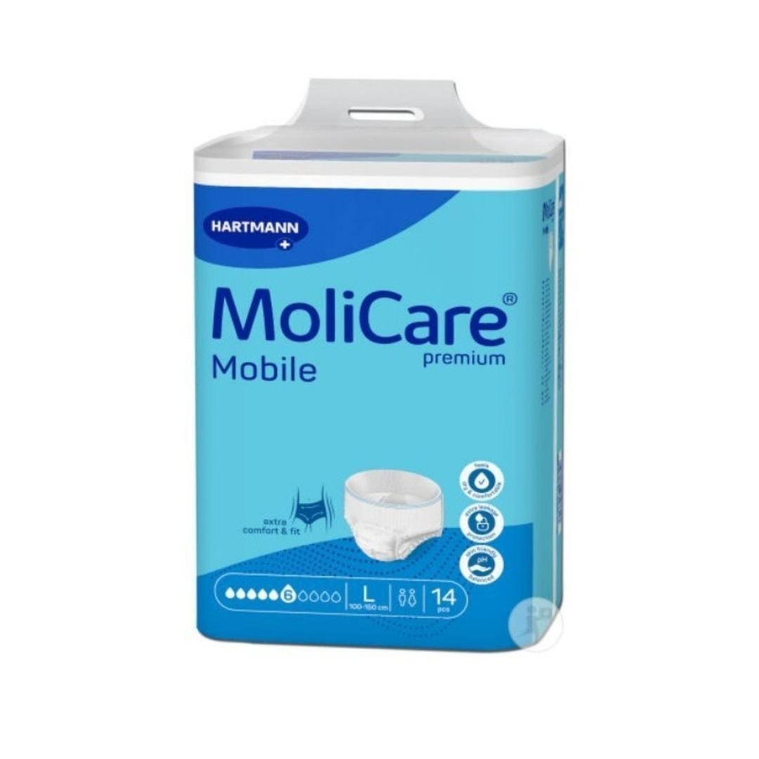 Hartmann-Molicare-Premium-Mobile-Taille-L-166015-1.jpg Hartmann Molicare Premium Mobile Taille L 166015 – Image 1