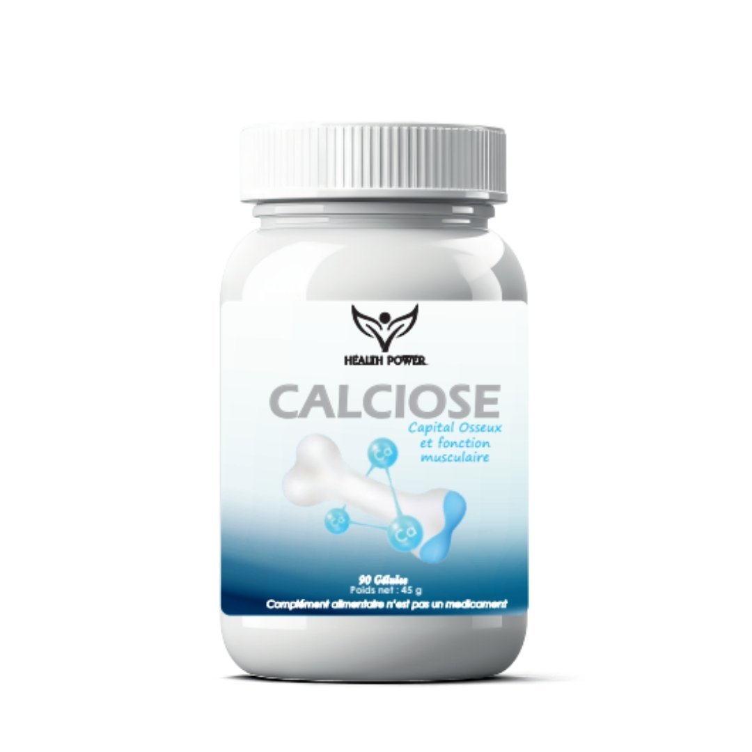 Health-power-Calciose-90-gelules-1.jpg Health Power Calciose 90 Gelules – Image 1