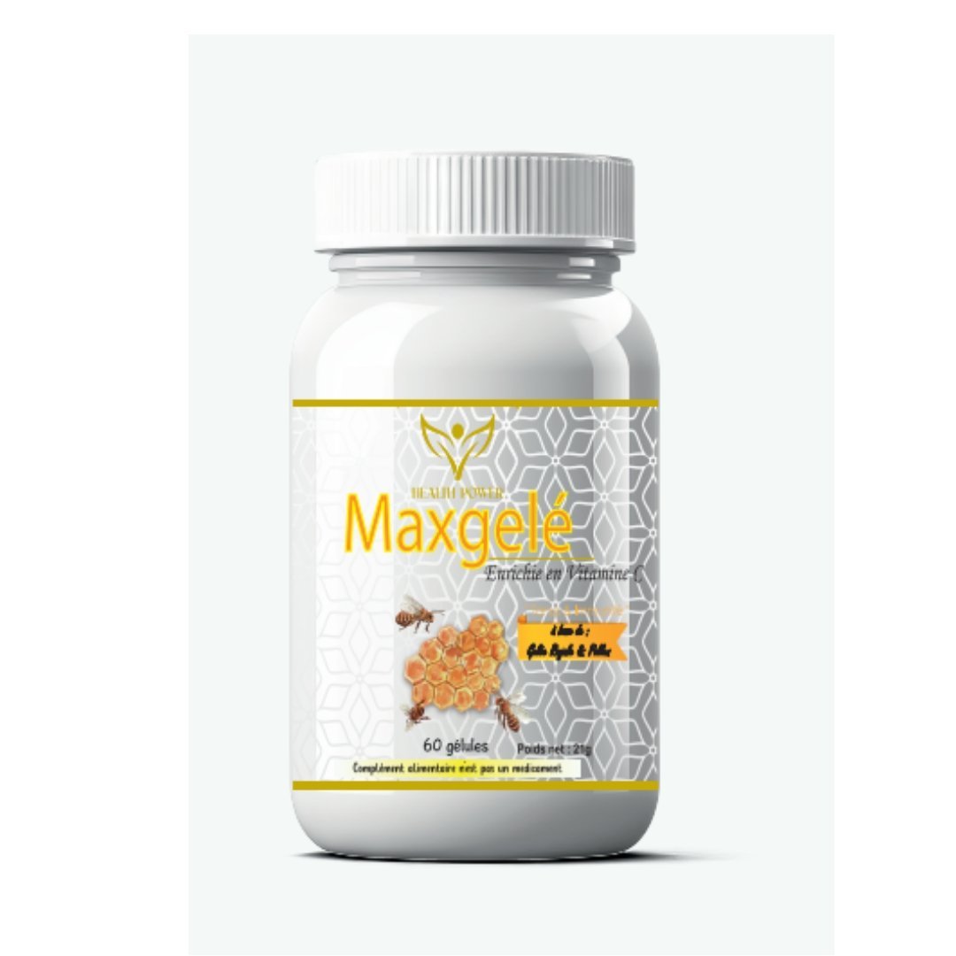 Health-power-D-Vitamine-400UI-60-cps-1.jpg Health Power Maxgele 60 Gelules – Image 1