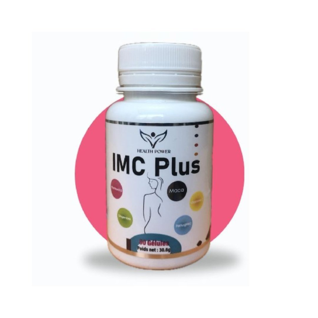 Health-power-IMC-Plus-90-gelules-1.jpg Health Power IMC Plus 90 Gelules – Image 1