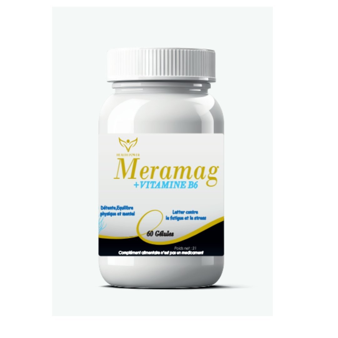 Health-power-Meramag-60-gelules-1.jpg Health Power Meramag 60 Gelules – Image 1