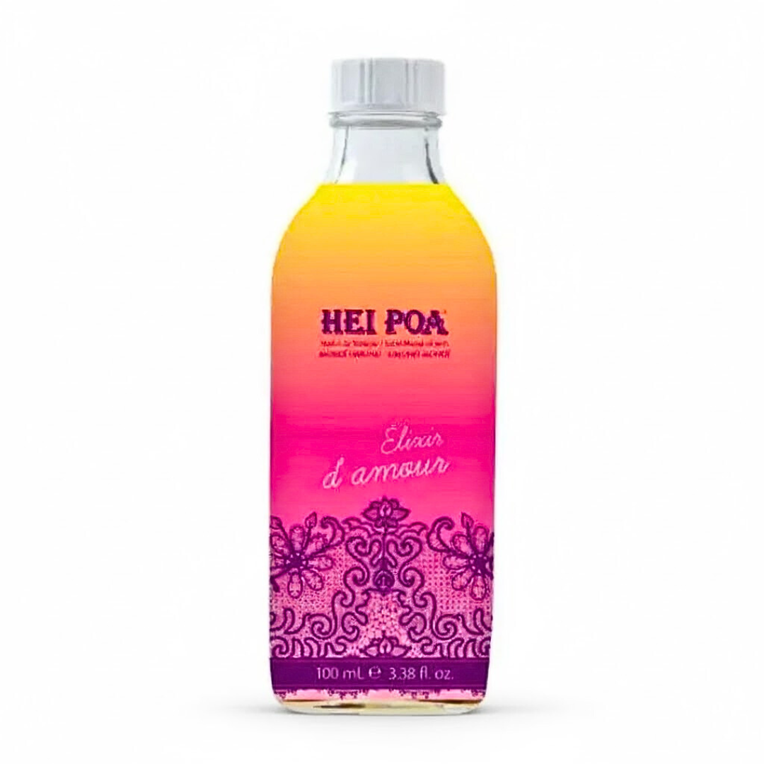 Hei-Poa-Eau-De-Toilette-Tresor-De-Polynesie-50mlv-5-1.png Hei Poa Shampo Douche A La Pulpe De Coco – Image 1