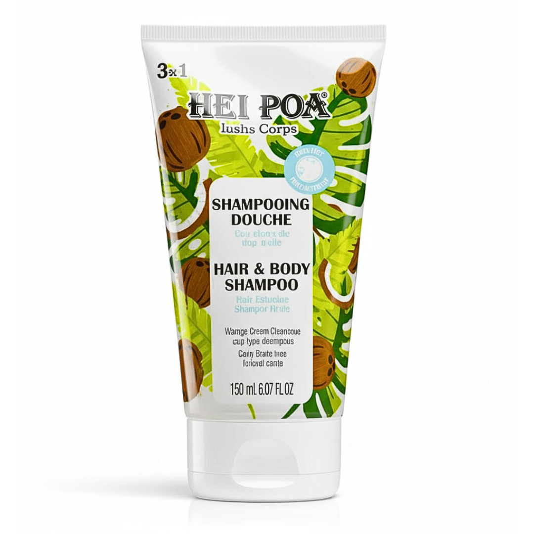 Hei-Poa-Eau-De-Toilette-Tresor-De-Polynesie-50mlv-6-1.png Hei Poa Shampoing Douche A La Pulpe De Coco – Image 1