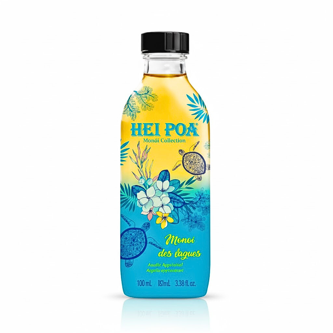 Hei-Poa-Eau-De-Toilette-Tresor-De-Polynesie-50mlv-7-1.png Hei Poa Collect Monoi Des Lagons 100ml – Image 1