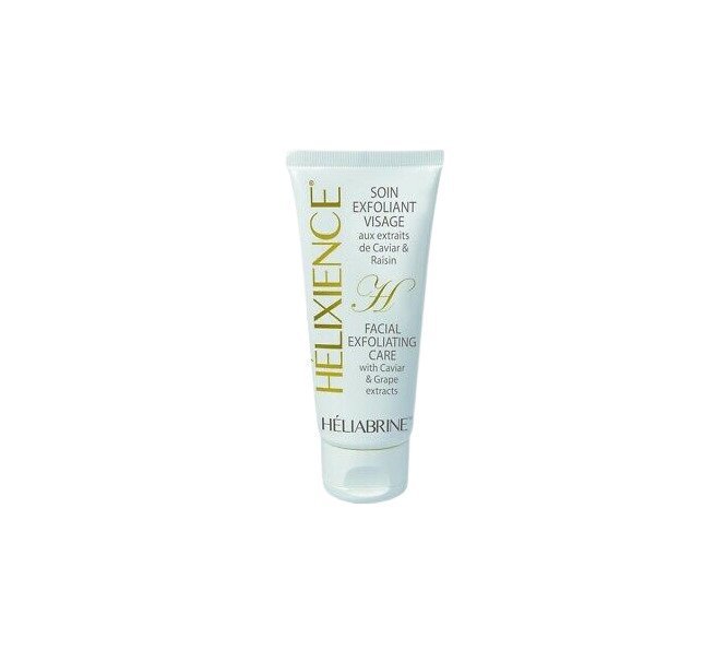 Heliabrine-Helixience-soin-exfoliante-visage-75ml-1.jpg Heliabrine Helixience soin exfoliante visage 75ml – Image 1