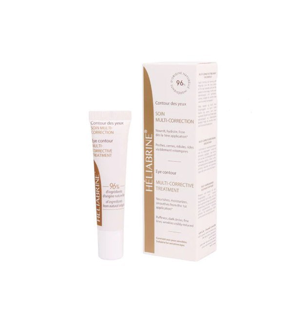 Heliabrine-Soin-Multi-correction-CTY-15ml-1.jpg Heliabrine Soin Multi Correction 15ml – Image 1