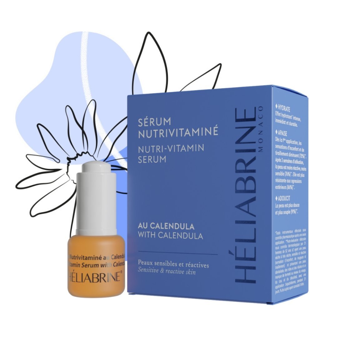 Heliabrine-serum-nutrivitamine-15ml.jpg Heliabrine Serum Nutrivitamine 15ml – Image 1