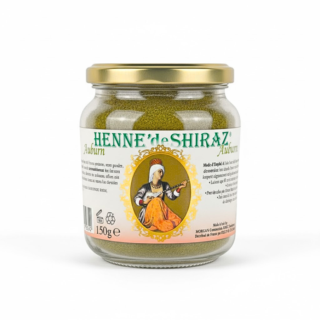 Henne-de-Shiraz-Auburn-150g-1.png Henne De Shiraz Auburn 150g – Image 1