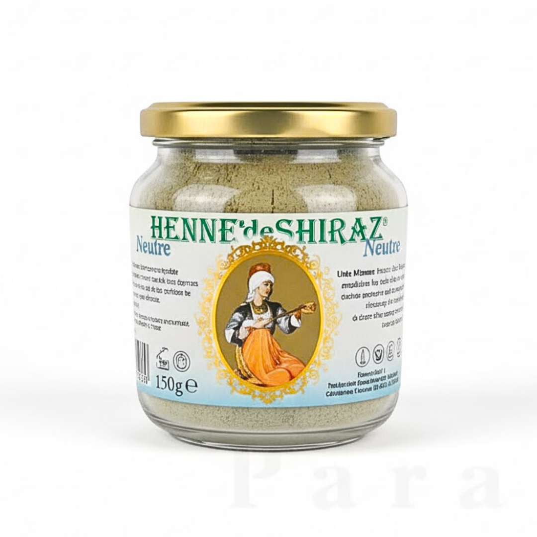 Henne-de-Shiraz-Neutre-150g-1.png Henne De Shiraz Neutre 150g – Image 1