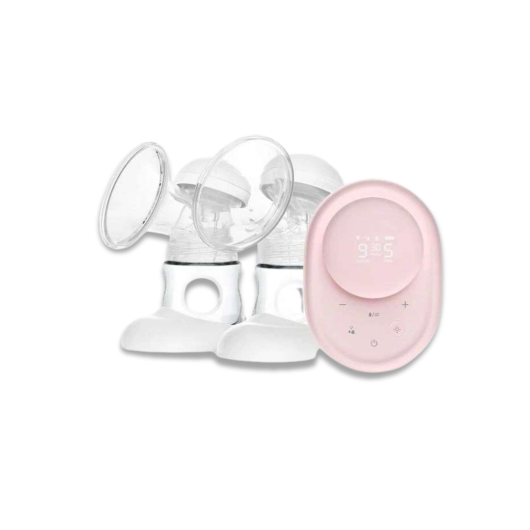 Horigen-Tire-lait-electrique-Double-Professional-care-1-1.png Horigen Tire Lait Electrique Double Professional Care – Image 1