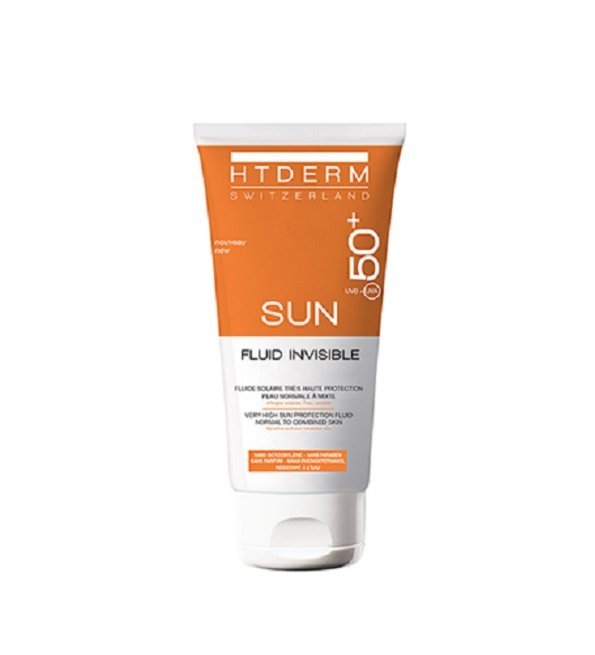 Ht-Derm-Sun-Fluid-50-50ml-1-5.jpg HT DERM SUN FLUID INVISIBLE – Image 1