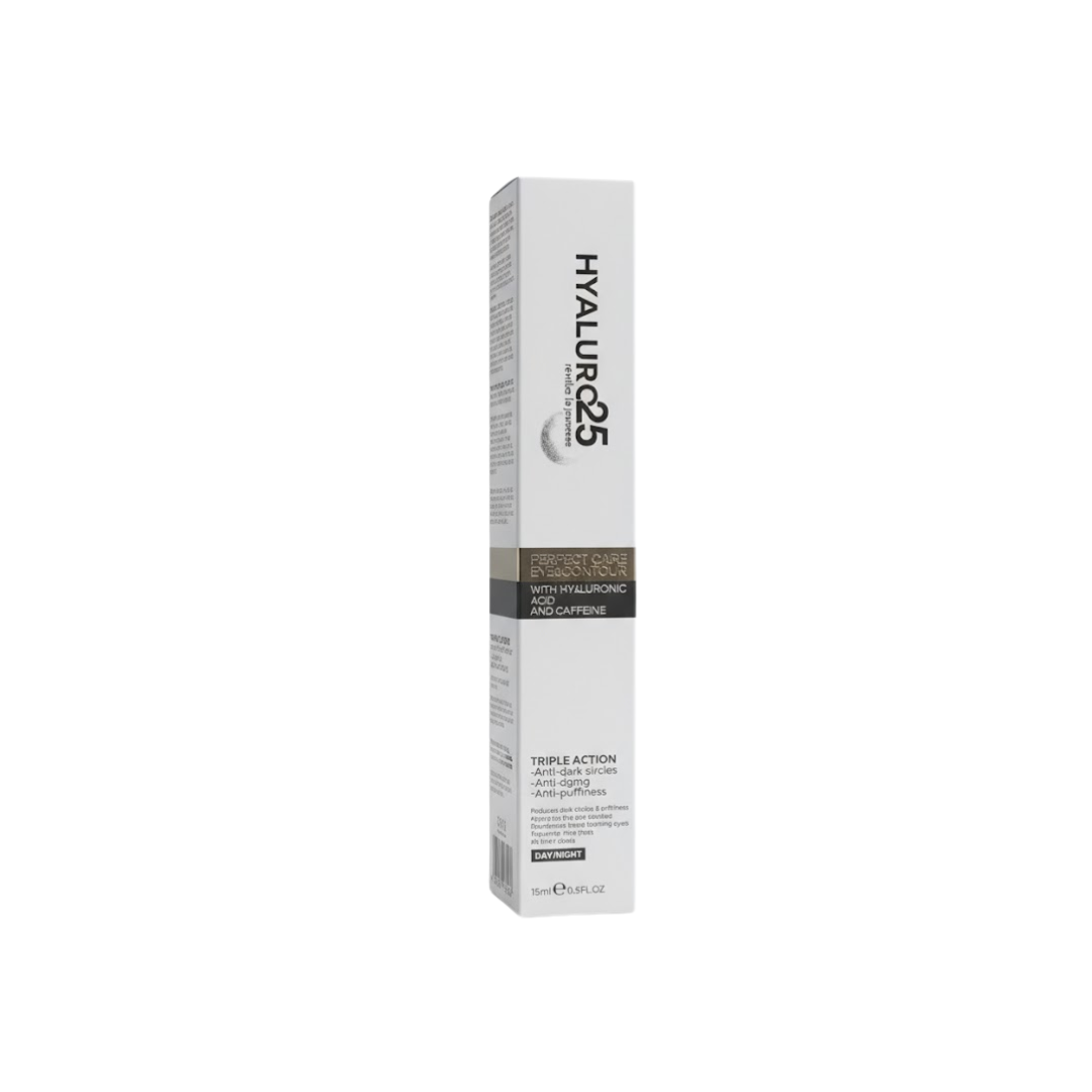 Hyaluro25-Contour-des-Yeux-15ml-1.png Hyaluro25 Contour des Yeux 15ml – Image 1