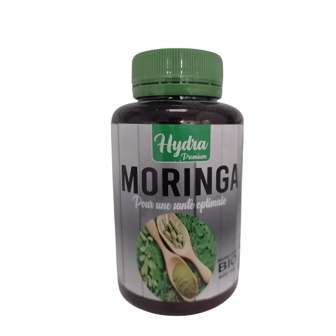 Hydra-premium-Moringa-120-gelules-1-1.png Hydra Premium Moringa 120 Gelules – Image 1