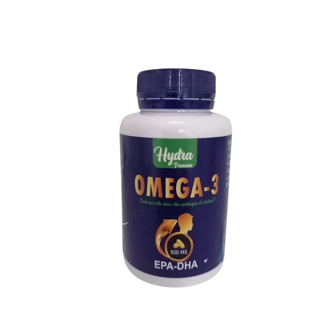 Hydra-premium-omega-3-500mg-60-capsules-2.png Hydra Premium Omega 3 500mg 60 Capsules – Image 1