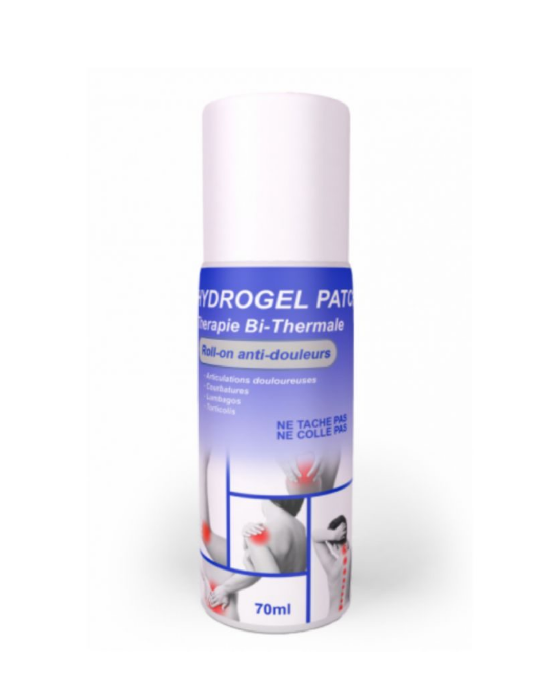 Hydrogel-patch-roll-on-anti-douleurs-70ml-2.png Hydrogel Patch Roll-On Anti-Douleurs Puissant – 70ml – Image 1