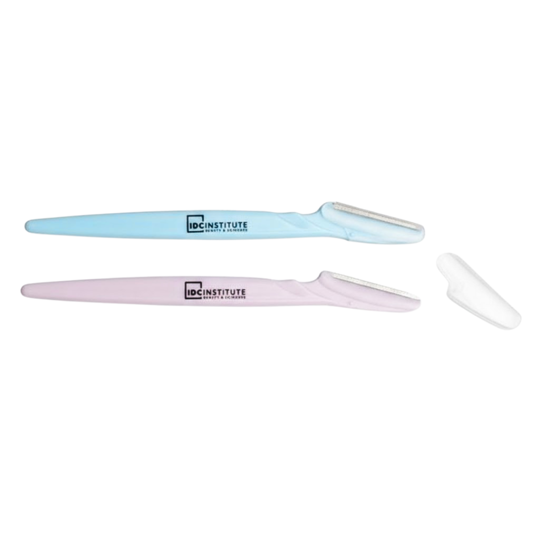 IDC-Institute-Brow-Razor.png IDC Institute Brow Razor – Image 1