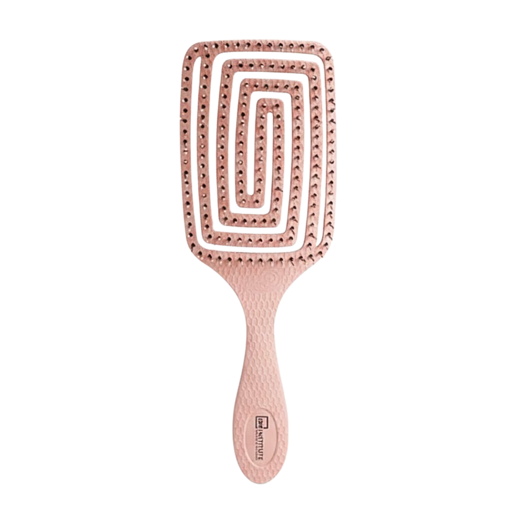 IDC-Institute-Paddle-Brush.png IDC Institute Paddle Brush – Image 1