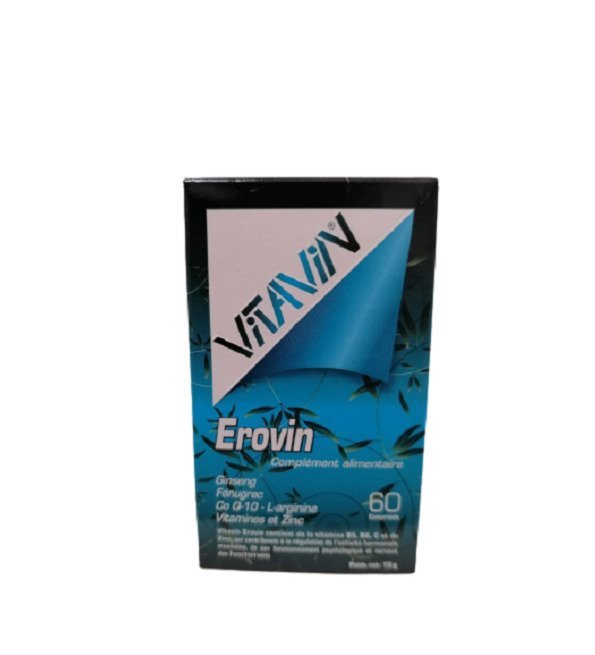 IMG-20230706-WA0005-removebg-preview-1.jpg Vitavin Erovin Ginseng 60 Comprimès – Image 1