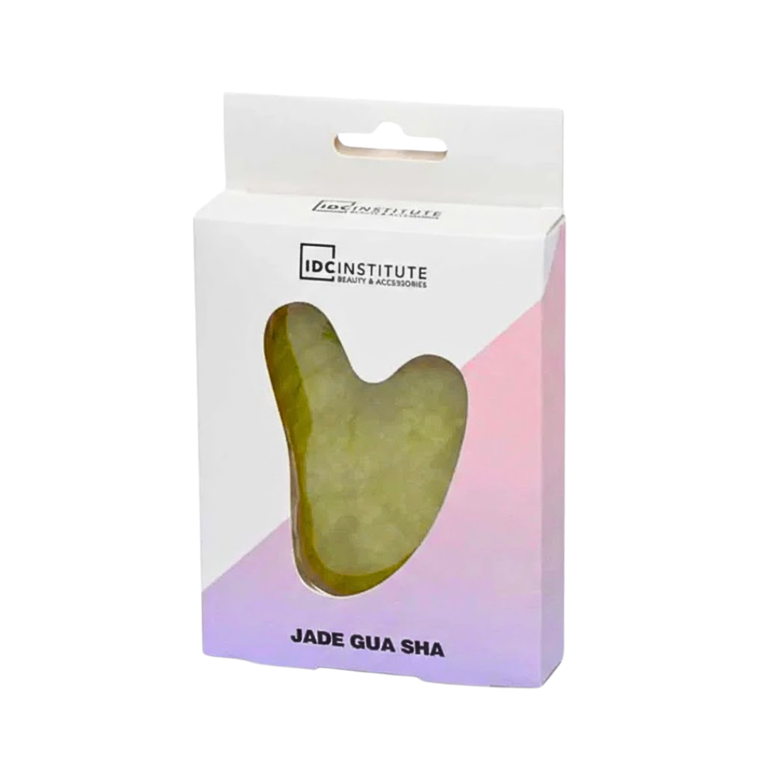 Idcinstitute-Gua-Sha-Stone.png Idcinstitute Gua Sha Stone – Image 1