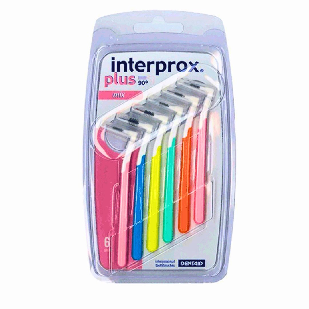 Interprox-plus-Mix-range-6un-4.jpg Interprox Plus Mix Range 6 – Image 1