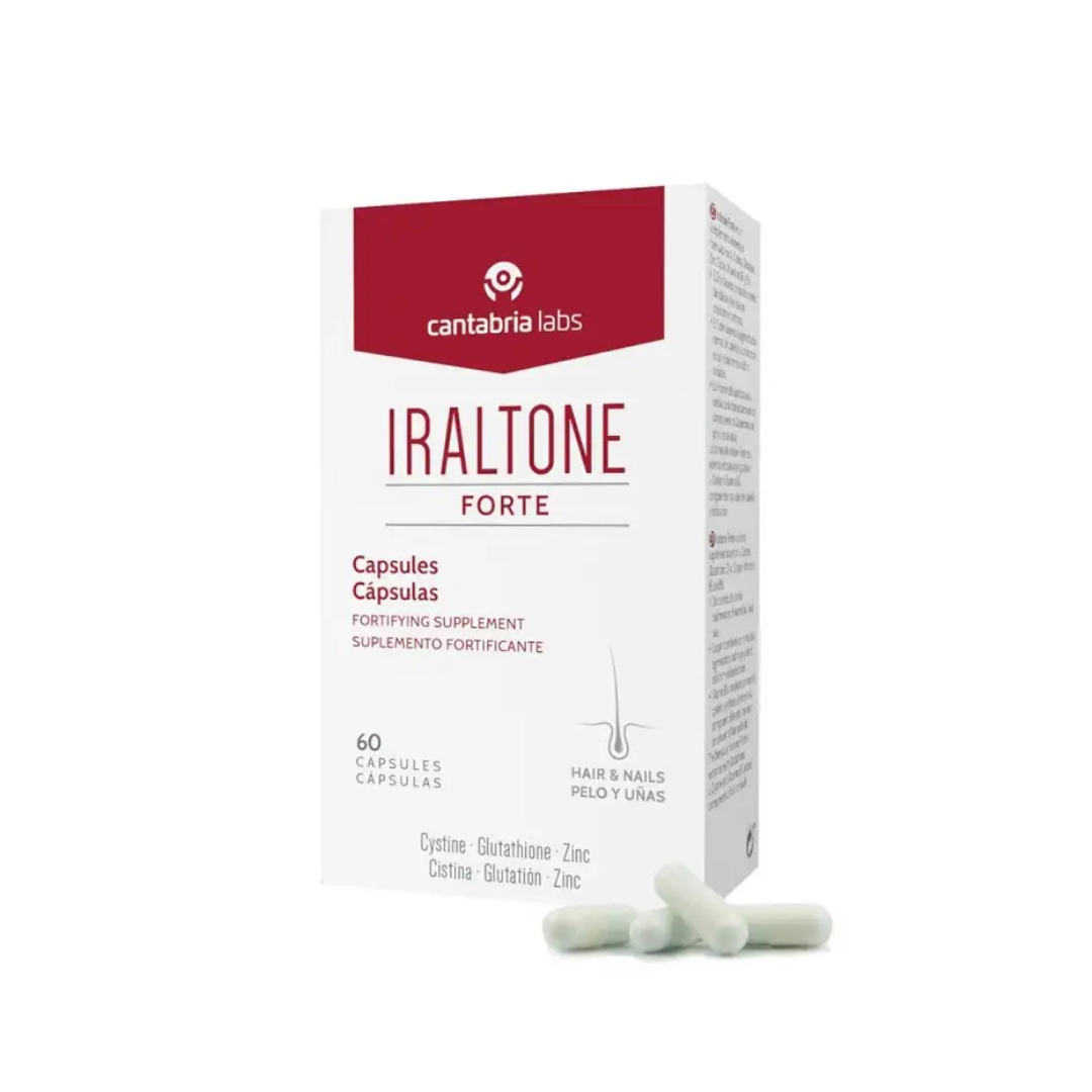 Iraltone-Fort-60-Capsules-1.png Iraltone Forte 60 Capsules – Image 1