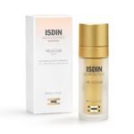 Isdin Melaclear Serum Correcteur Anti-taches 30ml = Age Reverse Day 8G + Melaclear 10ml