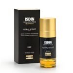 ISDIN Isdinceutics Retinal Intense Serum 50ml + = Age Reserse Night 8G + Vital Eyes 4G Format Voyage
