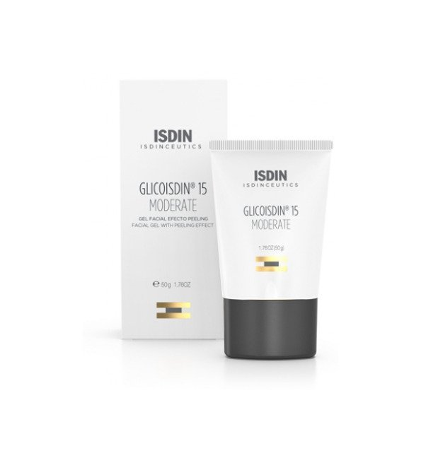 Isdin-glicuisdin-15-moderate-gel-50g-1.jpg Isdin Gglicuisdin 15 Moderate Gel 50g – Image 1