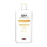 Isdin Shampoo Nutradecia DRY Dandruff 200ml