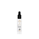 Isispharma Geneskin Lift Seum Liftant 28ml