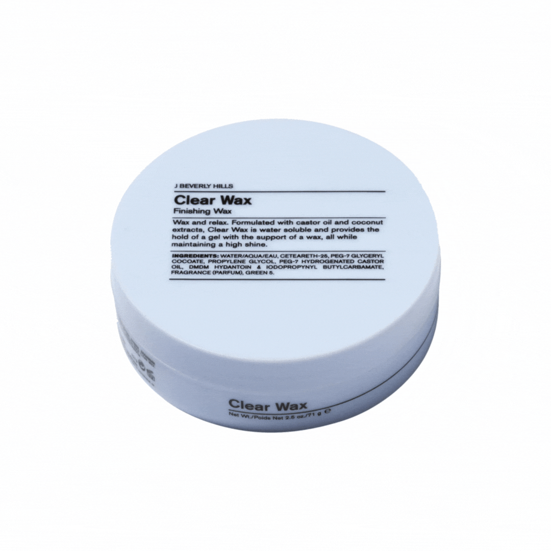 J-Beverly-Hills-Clear-Wax-71g-1.gif J Beverly Hills Clear Wax 71g – Image 1