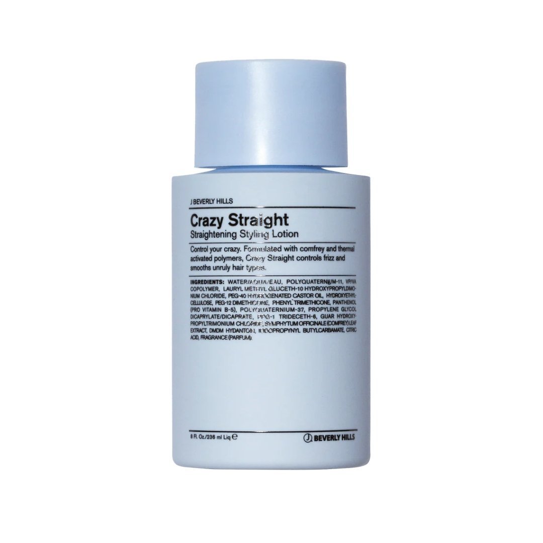 J-Beverly-Hills-Crazy-Straight-236ml-1.jpg J Beverly Hills Crazy Straight 236ml – Image 1