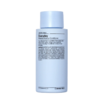 J Beverly Hills Everyday Conditioner 340ml