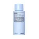J Beverly Hills Everyday Moisture Shampoing 340ml